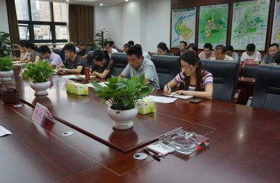 瀘州專業(yè)園林設(shè)計公司.png